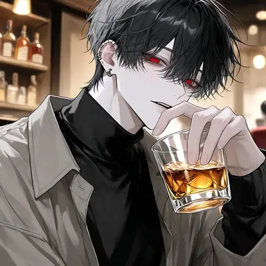 Profile image of 히유