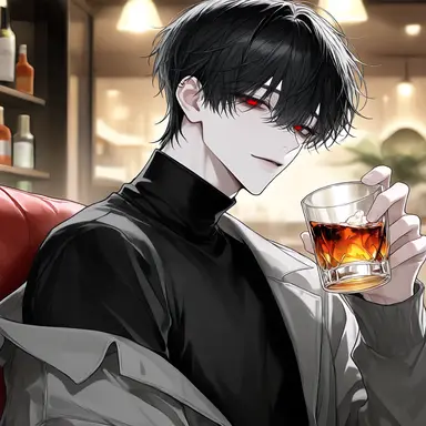 Profile image of 히유