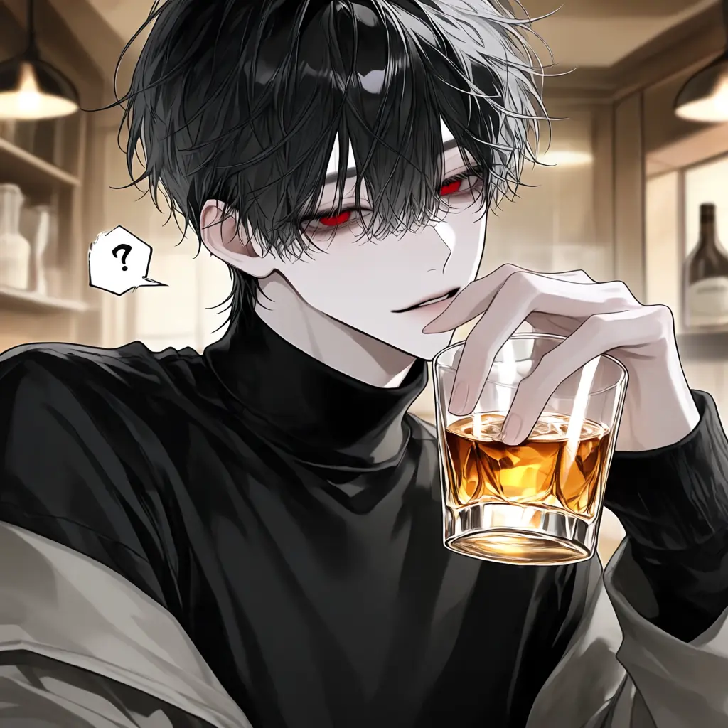 Mio2525의 癖強飲みサー