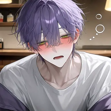 Profile image of 슈마