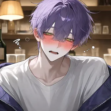 Profile image of 슈마