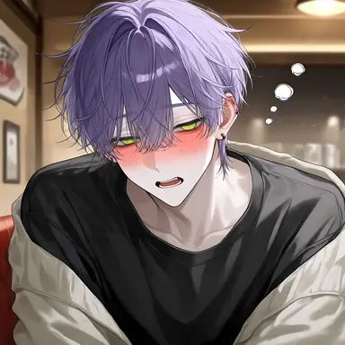 Profile image of 슈마
