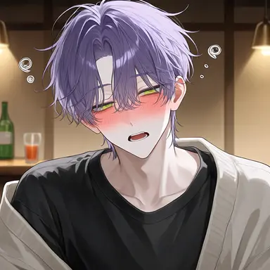 Profile image of 슈마