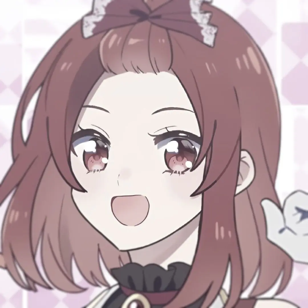 _0724._.의 消えないで