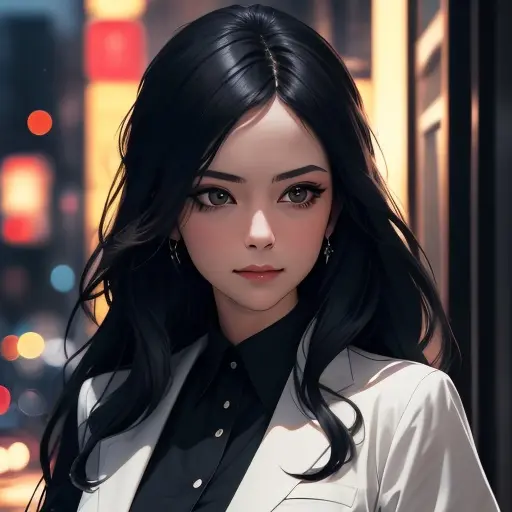 sky_9의 다연