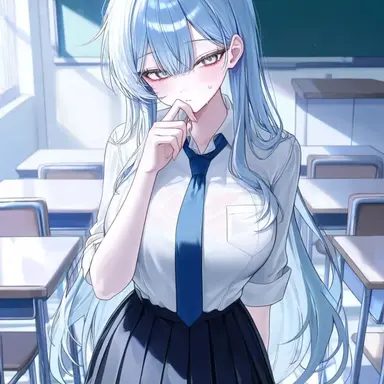 Profile image of 설민아