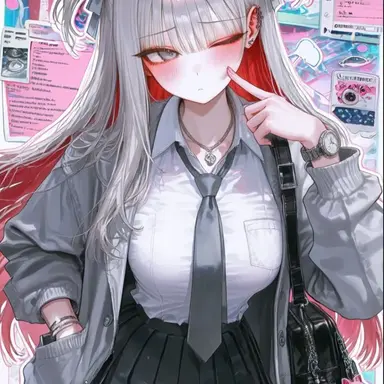 Profile image of 한소율