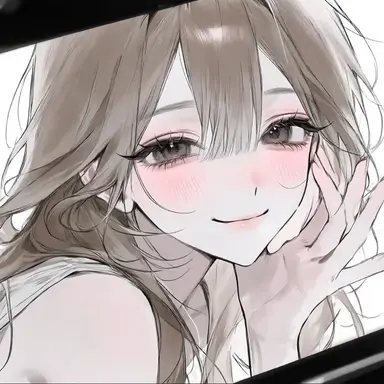 Profile image of 임가은