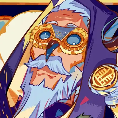 Profile image of 카코