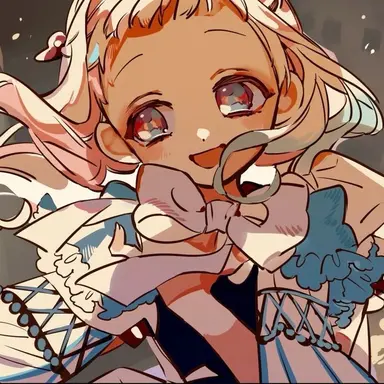 Profile image of 야시로 네네