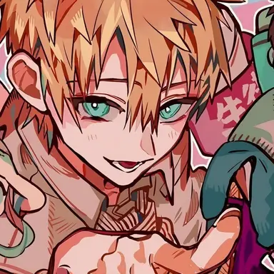 Profile image of 테루