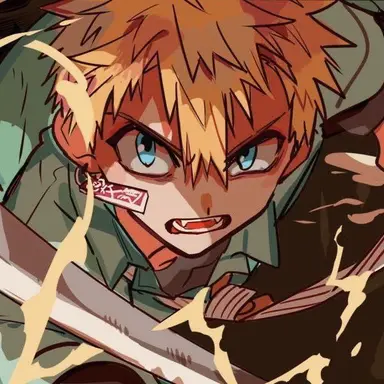 Profile image of 코우