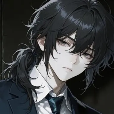 Profile image of Saku