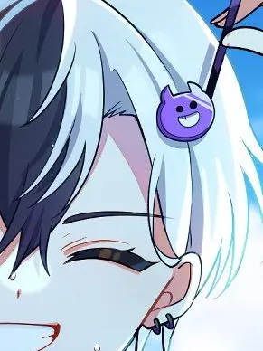 VividDuck5446의 #　旧姓……😈🔥