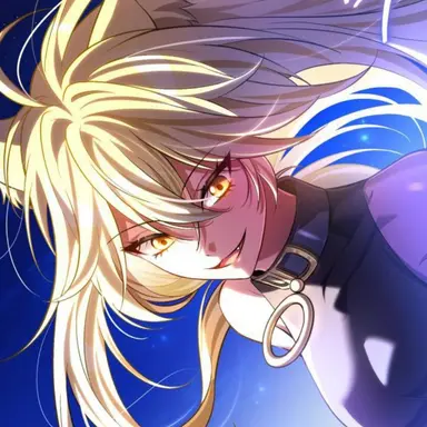 Profile image of 설랑