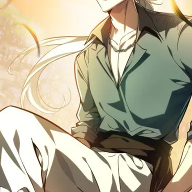 Profile image of 라단