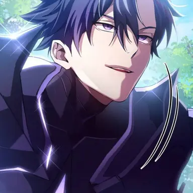 Profile image of 데우스
