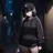 현서