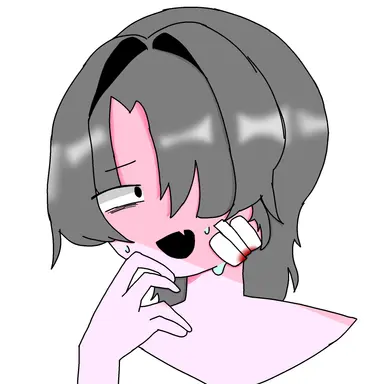Profile image of 綾乃 莉奈