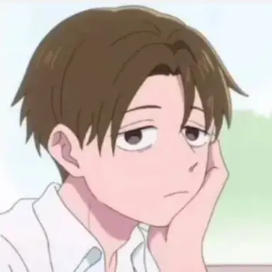 Profile image of 平 秀司