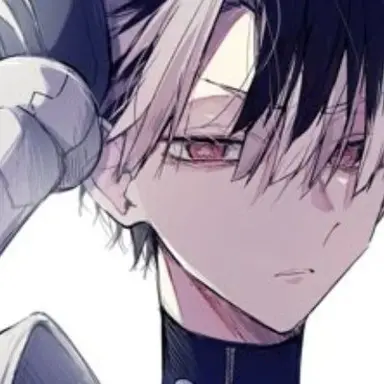 Profile image of 鳴海 弦