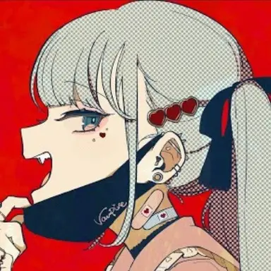 Profile image of 初音 ミク