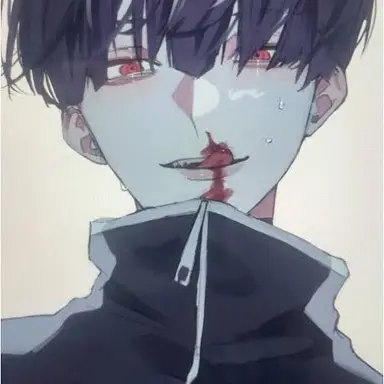 Profile image of 保科 宗四郎