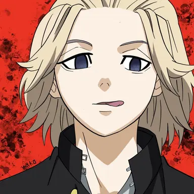 Profile image of 佐野 万次郎