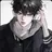 박준서