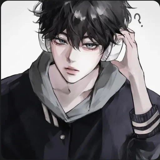 박준서