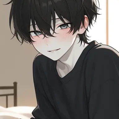 Profile image of 椎名