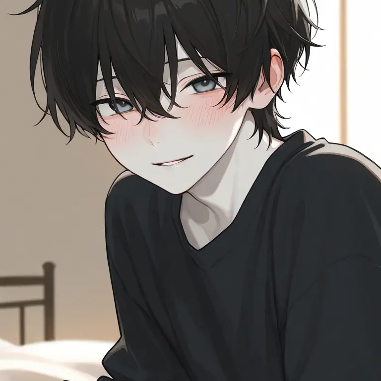 AlwaysWithU의 薬は飲みたくないもん