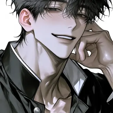 Profile image of 篁 悠斗