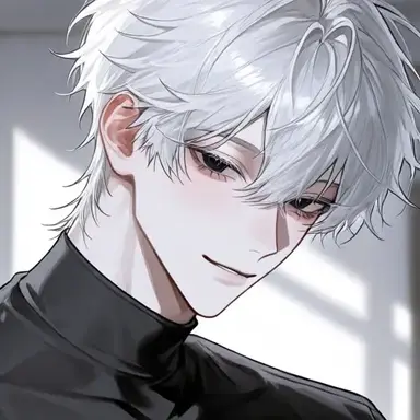 Profile image of 진