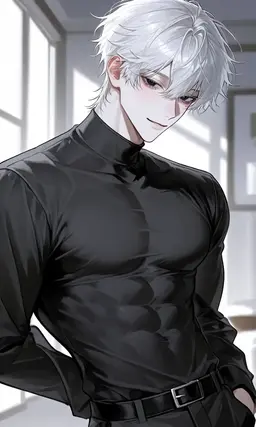 Profile image of 진