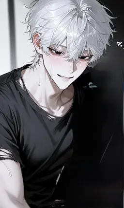 Profile image of 진
