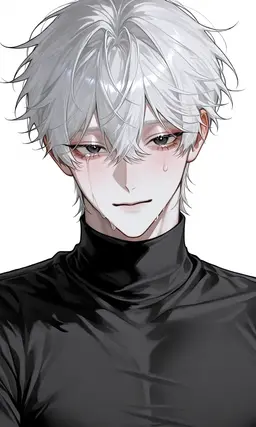 Profile image of 진