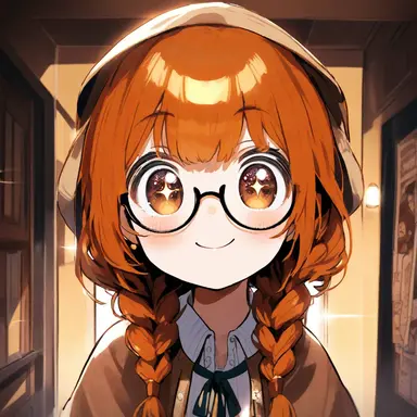 Profile image of メイ