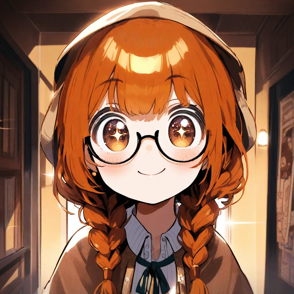 メイ