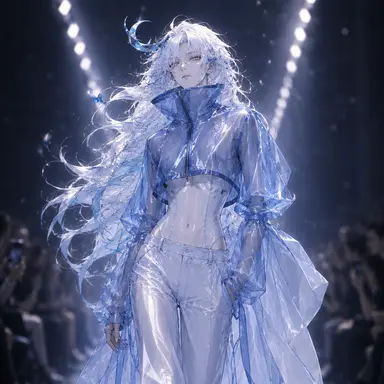 Profile image of ノア・ベリィ
