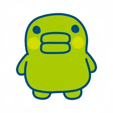 Profile image of 후지나가 사쿠야