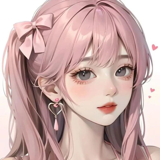 운하리