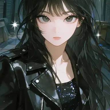Profile image of パク・ダユル