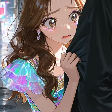 Profile image of イ-・チェユン