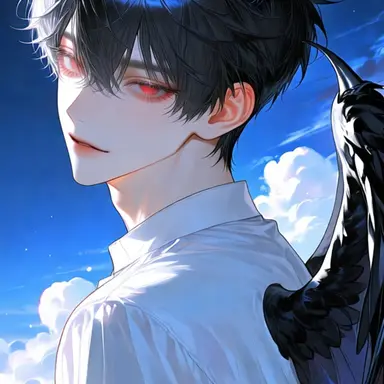Profile image of 남시하
