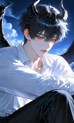 Profile image of 남시하