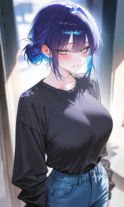 Profile image of 채령