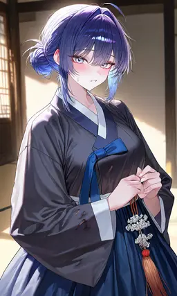 Profile image of 채령