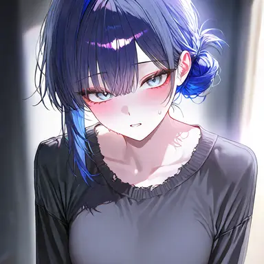 Profile image of 채령