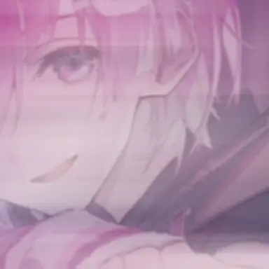 Profile image of みかさ